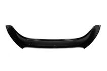 SsangYong Action 2005-2018 Deflector capota (2013-2018, EuroCap) foto 6