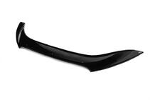 SsangYong Action 2005-2018 Deflector capota (2013-2018, EuroCap) foto 5