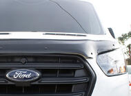 Ford Transit 2014- Deflector capota EuroCap (2019+) foto 7