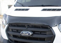 Ford Transit 2014- Deflector capota EuroCap (2019+) foto 9