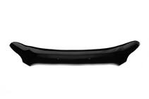 Ford Transit 2014- Deflector capota EuroCap (2019+) foto 2