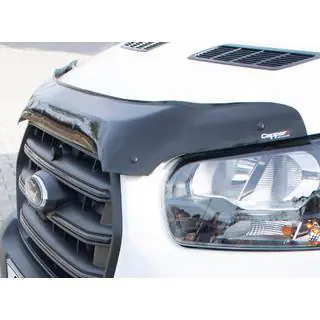 Deflector capota EuroCap (2019+) foto 1