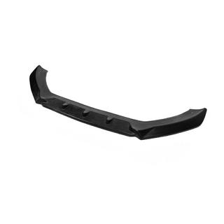 Prelungire lip fata Lip (pentru Base, 2011-2015, pentru vopsire) Audi A5 2007-2015 foto 4