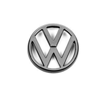 Emblema fata 321853601 (OEM) foto 2