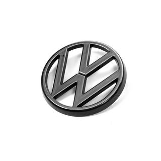 Emblema fata 321853601 (OEM) foto 1