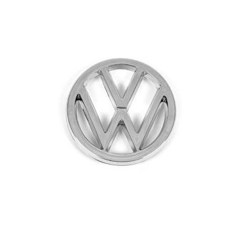Emblema fata 113853601B (OEM) foto 1