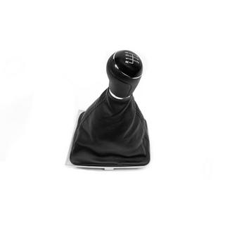 Buton schimbator cu husa V2 (6 trepte) foto 2