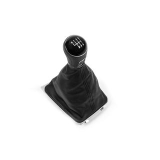 Buton schimbator cu husa V2 (6 trepte) foto 4
