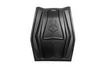 Nissan Navara 2006-2015 Capac capota (ABS) foto 5