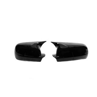Capace Oglinzi RLine-Look 1999-2001 (2 buc) Volkswagen Polo 1994-2001 foto 2