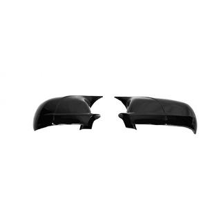Capace Oglinzi RLine-Look 1999-2001 (2 buc) Volkswagen Polo 1994-2001 foto 3