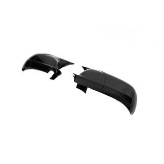 Capace Oglinzi RLine-Look 1999-2001 (2 buc) Volkswagen Polo 1994-2001 foto 4
