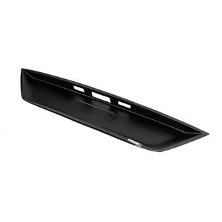 Capac portbagaj EuroCap (ABS) plastic foto 2