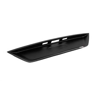 Capac portbagaj EuroCap (ABS) plastic foto 3