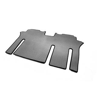 Covorase EVA V2 (Doar ridicare, Set complet, Gri) Mercedes Viano 2004-2014 foto 4