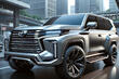 LandCruiser 400: Repornirea Legendei foto 1
