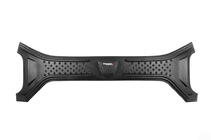 Dacia Duster 2018-2024 Capac portbagaj din plastic (1 bucata) foto 3
