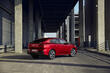 Crossover compact electric BMW iX2 foto 6