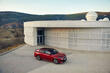 Crossover compact electric BMW iX2 foto 7