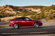 Crossover compact electric BMW iX2 foto 5