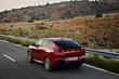 Crossover compact electric BMW iX2 foto 2
