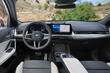 Crossover compact electric BMW iX2 foto 4