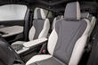 Crossover compact electric BMW iX2 foto 3