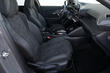 Crossover compact actualizat Peugeot 2008 foto 5