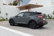 Crossover compact actualizat Peugeot 2008 foto 2