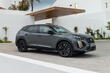 Crossover compact actualizat Peugeot 2008 foto 1