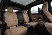 Revizuirea crossover-ului sport actualizat Porsche Cayenne foto 6