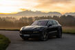 Revizuirea crossover-ului sport actualizat Porsche Cayenne foto 1