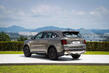 Crossover actualizat KIA Sorento 2024 foto 2