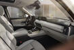 Revizuirea crossover-ului de dimensiuni medii Mazda CX-60 foto 6