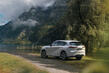 Revizuirea crossover-ului de dimensiuni medii Mazda CX-60 foto 3