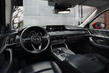 Revizuirea crossover-ului de dimensiuni medii Mazda CX-60 foto 5