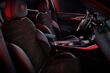 Revizuirea crossover-ului Alfa Romeo Tonale foto 5