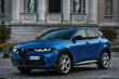 Revizuirea crossover-ului Alfa Romeo Tonale foto 3