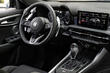 Revizuirea crossover-ului Alfa Romeo Tonale foto 6