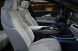 Noul crossover electric Cadillac Lyriq foto 6