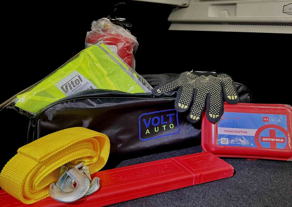Trusa automobilist: un companion indispensabil pe drum