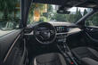 Revizuirea hatchback-ului Skoda Scala actualizat foto 6