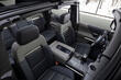 Revizuirea SUV-ului electric Hummer EV foto 6