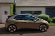 Revizuirea hatchback-ului electric Volkswagen ID.3 actualizat foto 3