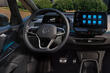 Revizuirea hatchback-ului electric Volkswagen ID.3 actualizat foto 5
