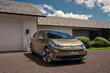 Revizuirea hatchback-ului electric Volkswagen ID.3 actualizat foto 1