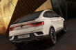 Revizuirea crossover-ului Renault Arkana actualizat foto 4