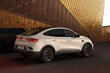 Revizuirea crossover-ului Renault Arkana actualizat foto 3