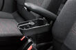 Cotieră auto: tipuri, beneficii, cum să alegi foto 1