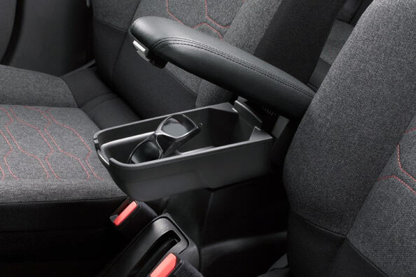 Cotieră auto: tipuri, beneficii, cum să alegi